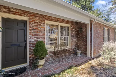 5440 Briarfield Rd, Jackson, MS 39211 photo 5