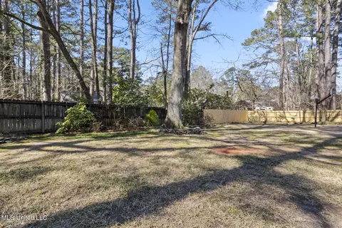 5440 Briarfield Rd, Jackson, MS 39211 photo 46