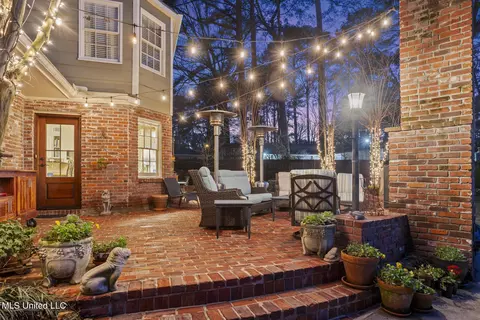 5440 Briarfield Rd, Jackson, MS 39211 photo 53