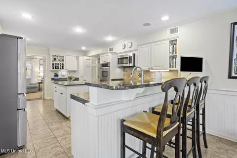 5440 Briarfield Rd, Jackson, MS 39211 photo 20