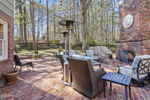 5440 Briarfield Rd, Jackson, MS 39211 photo 42