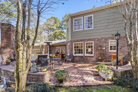 5440 Briarfield Rd, Jackson, MS 39211 photo 47