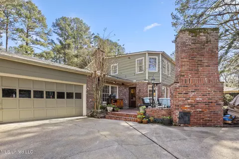 5440 Briarfield Rd, Jackson, MS 39211 photo 48