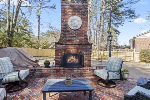 5440 Briarfield Rd, Jackson, MS 39211 photo 43