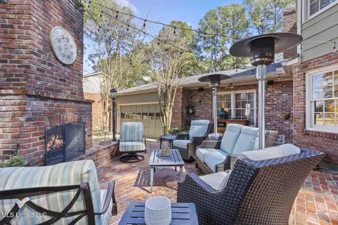 5440 Briarfield Rd, Jackson, MS 39211 photo 45