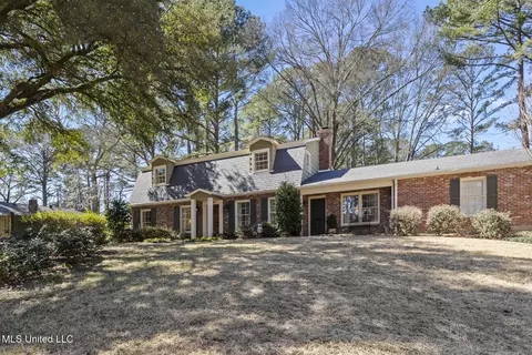 5440 Briarfield Rd, Jackson, MS 39211 photo 4