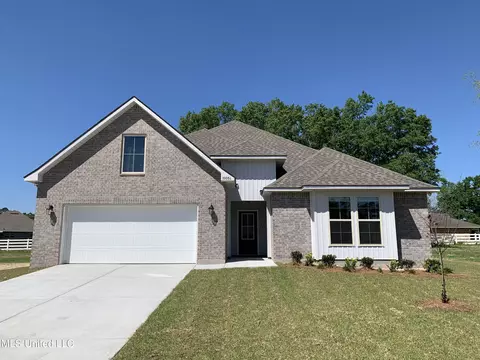10086 Patrick Dr, Gulfport, MS 39503