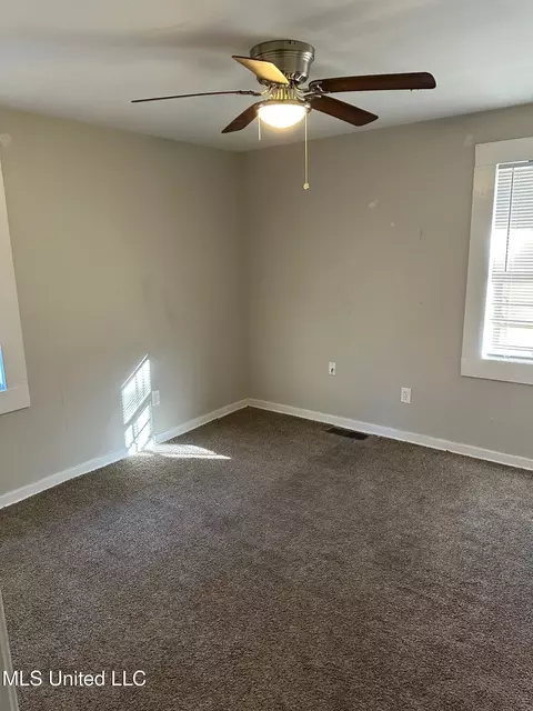 4510 Kirkley Dr, Jackson, MS 39206 photo 5