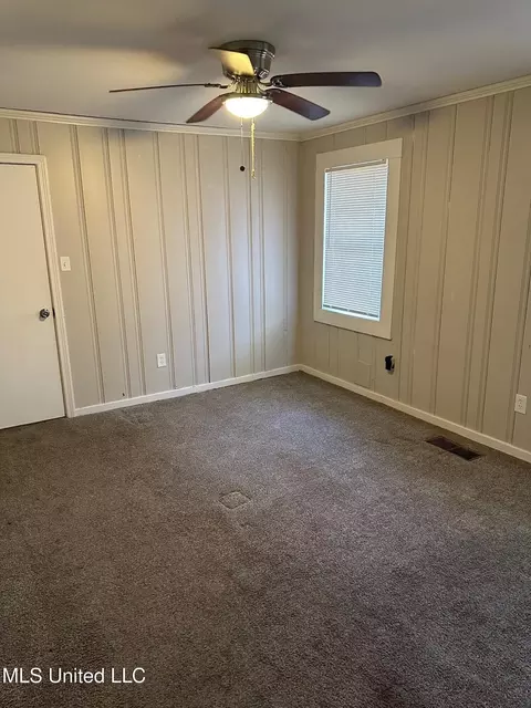 4510 Kirkley Dr, Jackson, MS 39206 photo 7