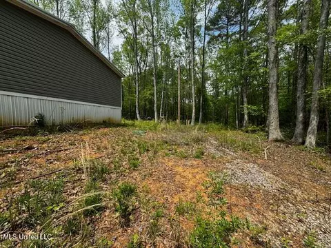 1869 Wright Rd, Eupora, MS 39744 photo 11