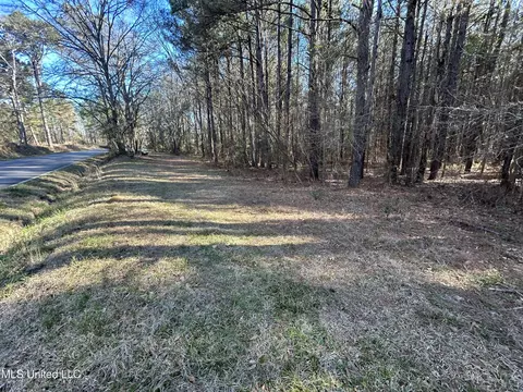 0 Oak St, Newton, MS 39345