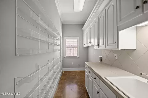 Other - 530 Beacon Cv, Brandon, MS 39047 photo 6 of 7