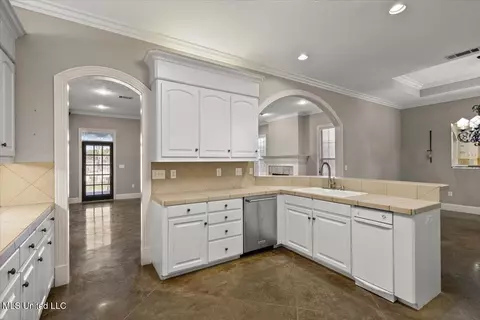 Other - 530 Beacon Cv, Brandon, MS 39047 photo 3 of 7