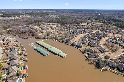 View/Area - 530 Beacon Cv, Brandon, MS 39047 photo 8 of 8