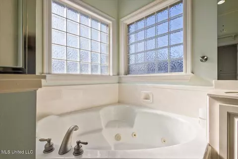 Bath - 530 Beacon Cv, Brandon, MS 39047 photo 2 of 6