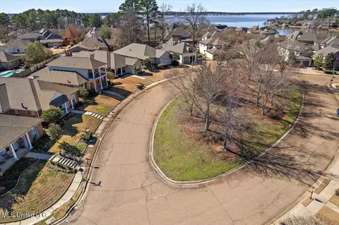 View/Area - 530 Beacon Cv, Brandon, MS 39047 photo 2 of 8