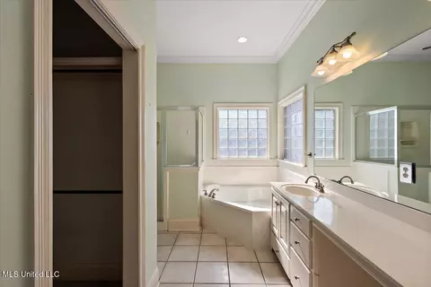 Bath - 530 Beacon Cv, Brandon, MS 39047 photo 3 of 6