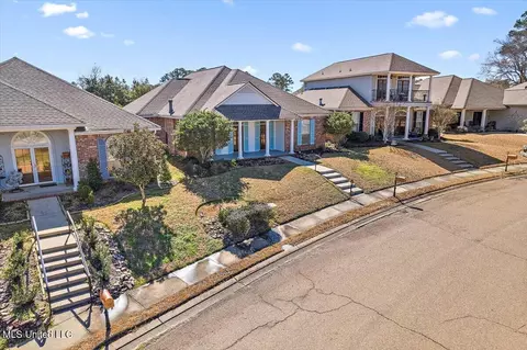 View/Area - 530 Beacon Cv, Brandon, MS 39047 photo 1 of 8