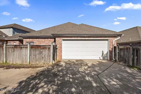 Other - 530 Beacon Cv, Brandon, MS 39047 photo 7 of 7