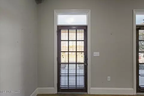 Entry Way - 530 Beacon Cv, Brandon, MS 39047 photo 1 of 2