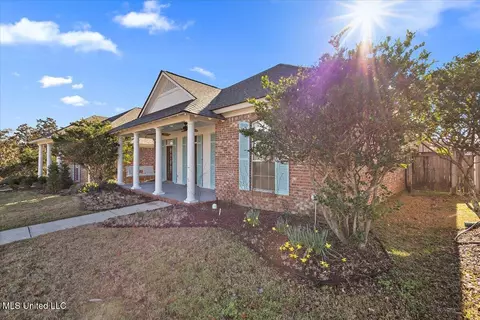 Other - 530 Beacon Cv, Brandon, MS 39047 photo 1 of 7