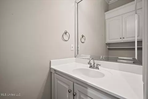 Bath - 530 Beacon Cv, Brandon, MS 39047 photo 5 of 6