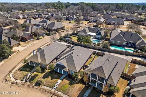 View/Area - 530 Beacon Cv, Brandon, MS 39047 photo 3 of 8