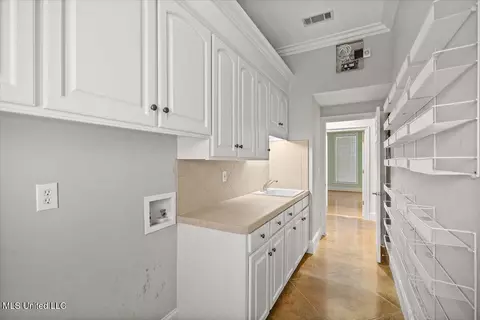 Other - 530 Beacon Cv, Brandon, MS 39047 photo 5 of 7