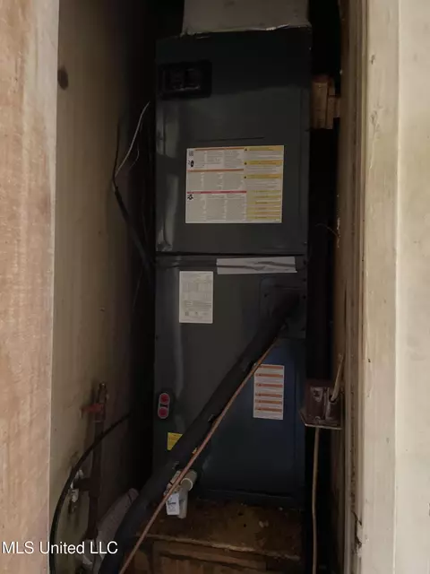 Other - 2235 Mobile Ave, Jackson, MS 39213 photo 3 of 5