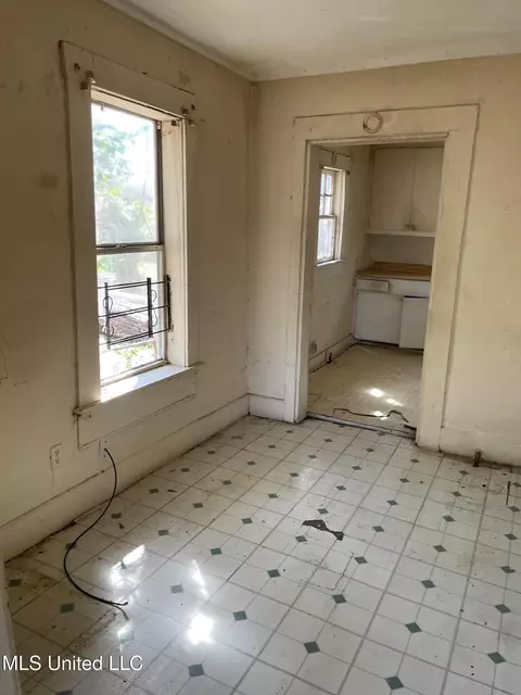 Other - 2235 Mobile Ave, Jackson, MS 39213 photo 1 of 5