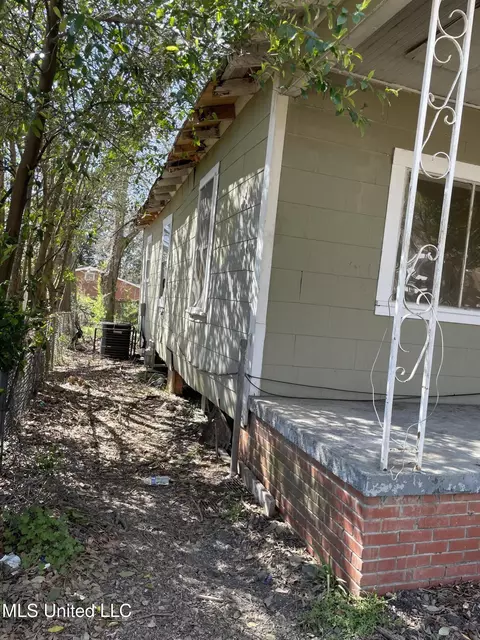 Other - 2235 Mobile Ave, Jackson, MS 39213 photo 5 of 5