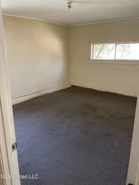Bedroom - 2235 Mobile Ave, Jackson, MS 39213 photo 1 of 4