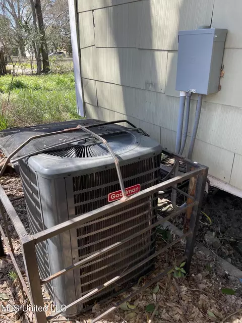 Other - 2235 Mobile Ave, Jackson, MS 39213 photo 4 of 5
