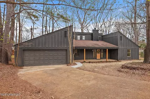 102 Mauri Cv, Clinton, MS 39056