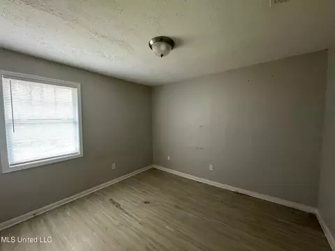 207-09 Lawrence Rd, Jackson, MS 39206 photo 5