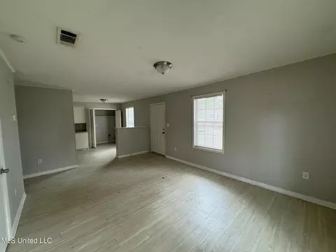 207-09 Lawrence Rd, Jackson, MS 39206 photo 3