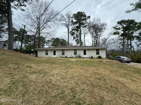 207-09 Lawrence Rd, Jackson, MS 39206 photo 8