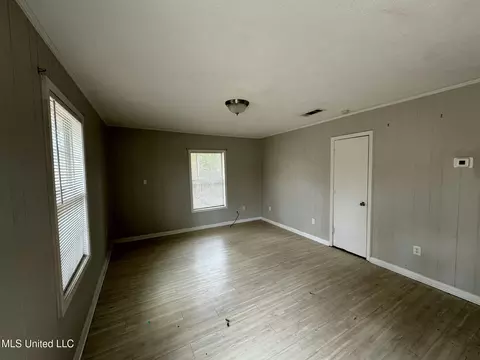 207-09 Lawrence Rd, Jackson, MS 39206