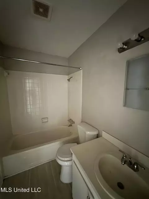 207-09 Lawrence Rd, Jackson, MS 39206 photo 7