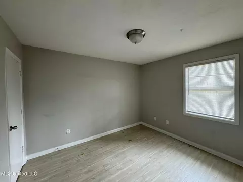 207-09 Lawrence Rd, Jackson, MS 39206 photo 6