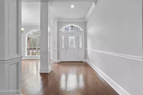 Other - 636 Banyan Pl, Diamondhead, MS 39525 photo 2 of 14