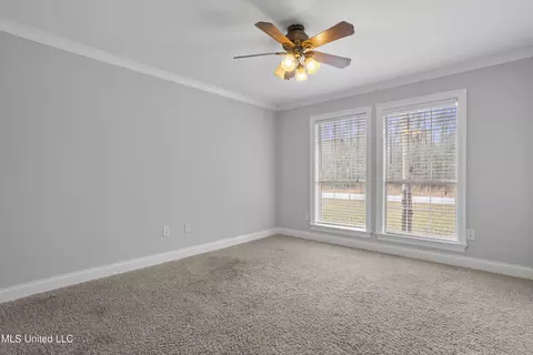 Other - 636 Banyan Pl, Diamondhead, MS 39525 photo 14 of 14