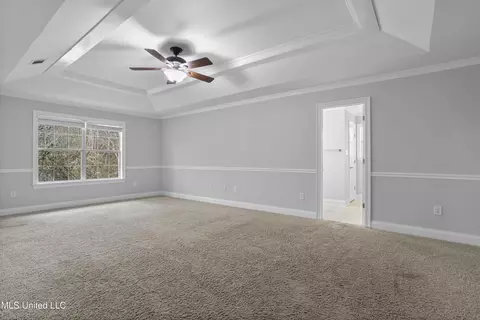 Other - 636 Banyan Pl, Diamondhead, MS 39525 photo 9 of 14