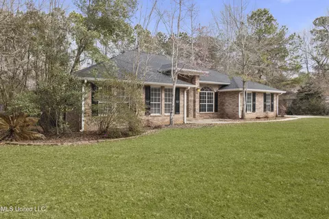 Other - 636 Banyan Pl, Diamondhead, MS 39525 photo 1 of 14