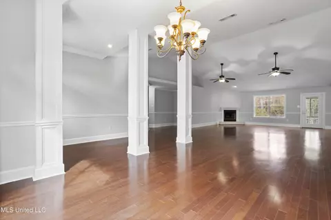 Other - 636 Banyan Pl, Diamondhead, MS 39525 photo 3 of 14