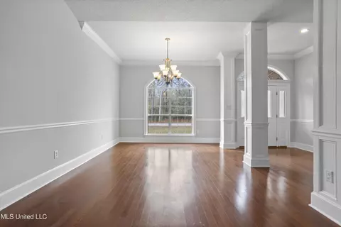 Other - 636 Banyan Pl, Diamondhead, MS 39525 photo 4 of 14