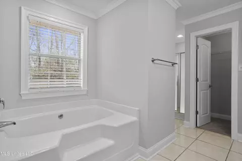 Other - 636 Banyan Pl, Diamondhead, MS 39525 photo 12 of 14