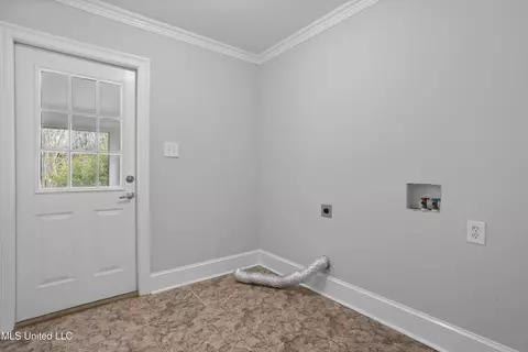 Other - 636 Banyan Pl, Diamondhead, MS 39525 photo 7 of 14