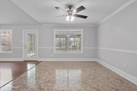 Other - 636 Banyan Pl, Diamondhead, MS 39525 photo 6 of 14