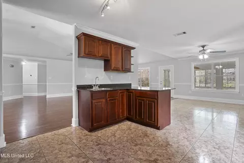 Other - 636 Banyan Pl, Diamondhead, MS 39525 photo 5 of 14